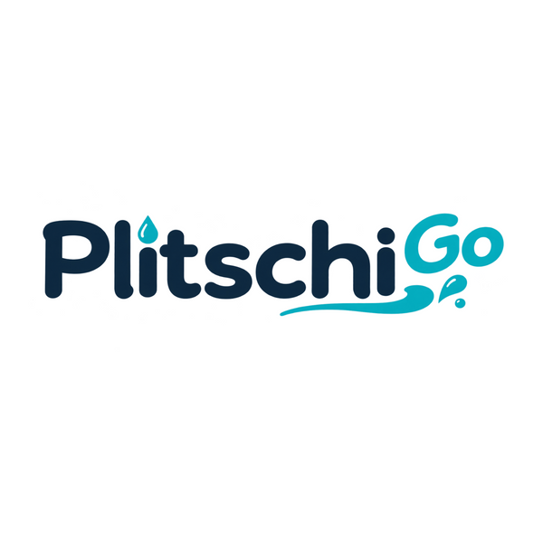 PlitschiGo